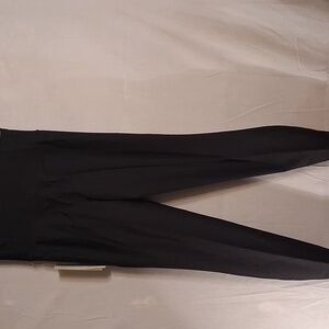 All In Motion Athletic Pants Size Small